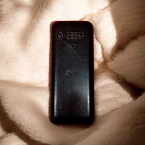 Jio 4g Keypad Mobile Phone