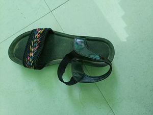 Sandal