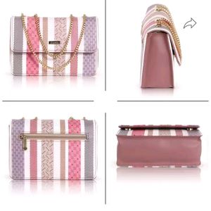 Exotic Stylish Sling Bag For Women