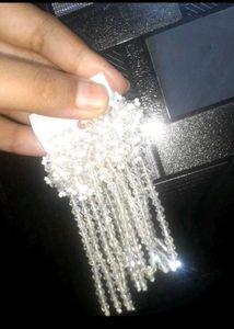 Bangles / Earings