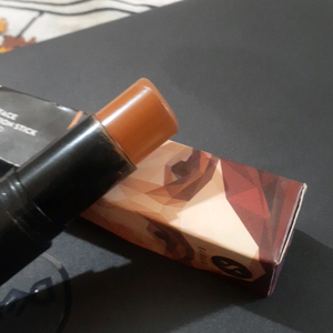 Sugar Ace of Face Foundation Stick 65 Espresso