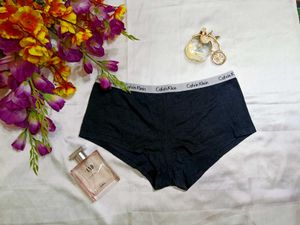 🇳🇿💫🔥 Calvin Klein Boysort
