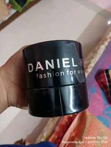 Daniel Klein Men&#39;s Watch.