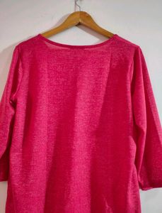 Tops and tunics
