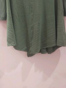 women dress short