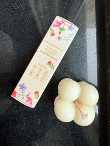 Parul Gargo Jewels Illuminating Drops Serum