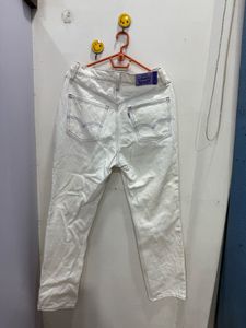 Deepika Padukone’s Preloved Jeans