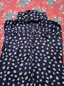All Top For Sale