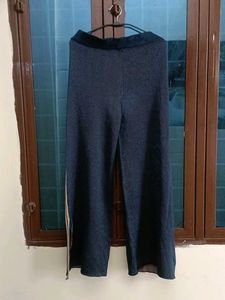 New Track pant.