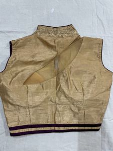 Lehanga Choli