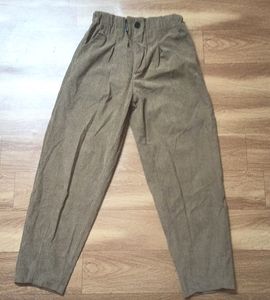 POCO STRETCHABLE PANTS