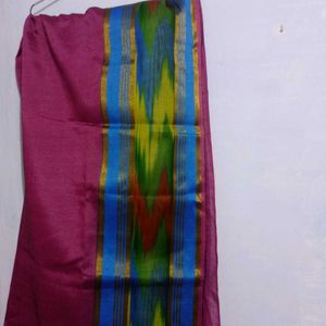 Fabric