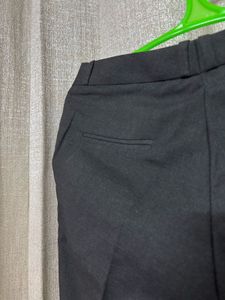 Women’s Formal Pants