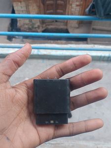 Ps2 Wireless Controller With Receiver