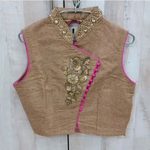 Lehanga Choli Dupatta