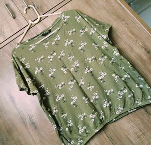 New Style T Shirt
