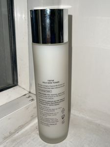 TIRTIR Milk Skin Toner