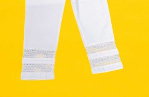F-33 Size-28 Slim Palazzo