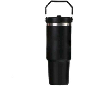 Premium Quality Water Bottle