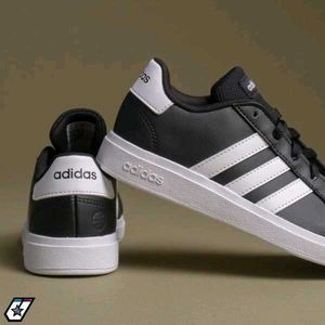Adidas Originals Grand Court 2.0