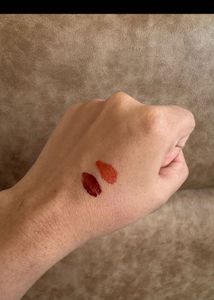 Korean Lip Tint By Innisfree