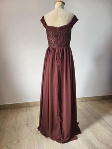 Beautiful princess gown