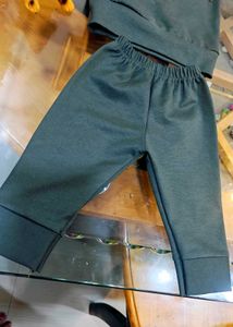 Totally New Kids' Outfit