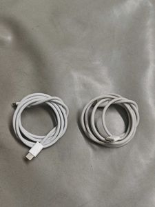 iPhone 15/16 Original Cable