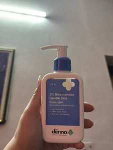 Neutrogena Ultra Sheer Sunblock,2%niacinamide gent
