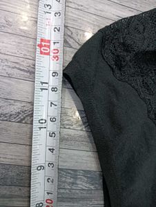 Emerson 30 Size Look 💚
