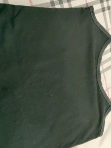Halter Neck Camisole