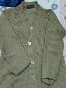 Geeta Collection