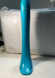 Equinox Digital Height Meter EQ-HT-405