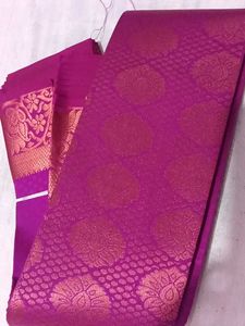 get this amazing 🤩🤩 saree@2400/