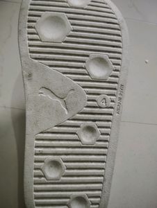Puma Sleeper For Boys
