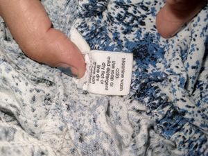 Chic Tops Bundle