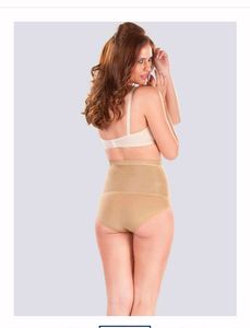 Tummy Tucker XL Size