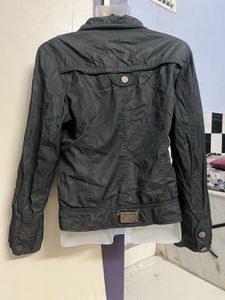 Pintrest winter coat jacket