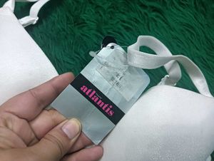 What Are Padded Bra S Size 🌾
