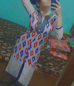 Kurti