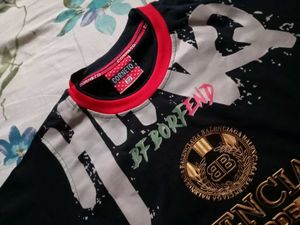 Brand New Baby Boy Dress Set