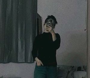 turtle neck tops