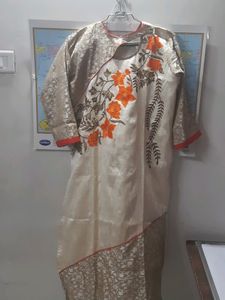 Kurti Xl Size