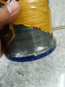 Mono Fill Gold Indonesia Gattu