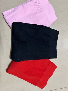 TYC Breeze Tight - Size L
