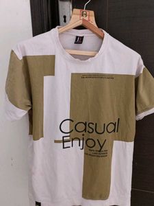 Best Cotton Tshirt For Kids