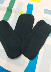 Cloth Diaper ( combo offer)