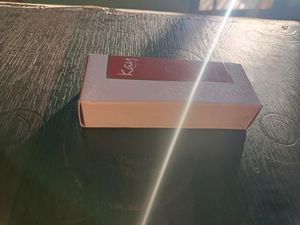 Unused Kay Beauty Cream Blush