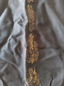 Embellished Kurti