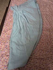 Patiala Salwar Suit